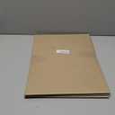 Retro Poster Wall Art Print, Be Kind Poster, Positive Quote Wall Art, Colorful Wall Decor, Cute Room Decor, Rainbow Retro Aesthetic Decor