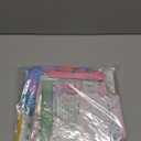 1st Birthday Decorations for Girl, 145pcs Sweet One Birthday Party Decorations Supplies, Donut 1st Birthday- Decoration Girl, Ice Cream Candy First Bday