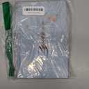 The Quiet Ambition: Scripture's Surprising Antidote to Our Restless Lives