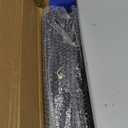 SUPAREE Third Brake Light Fit for 2014-2018 GMC Sierra/C-hevy Silverado 1500 2500HD 3500HD LED 3rd Brake Light Accessories Red LED Strobe Rear 3rd Brake Cargo Lights High Mount Stop Light