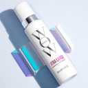 COLOR WOW Xtra Large Bombshell Volumizer  New Alcohol-Free Technology for Lasting Volume and Thickness (11.8 Fl Oz (Pack of 1))