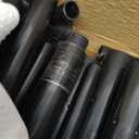 Portable Closet, Freestanding Wardrobe Closet Organizers and Storage,Open Clothing Racks for Hanging Clothes with 4 Shelves and 2 Hanging Rods47.8x15.8x63.4 Inches