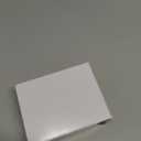 Remote Controller Charger for Wii/Wii U with 2 Pack 2800mAh Rechargeable Battery Pack, 2 Port Charging Station for Wii Controller, Remotes are not Included (5.1 * 2.3 inches, Black)