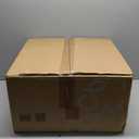 Swiss Madison, IVY 16.5" Round Vessel Sink in Glossy White