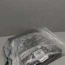 Foot Rest for Under Desk at Work,Height Adjustable Footrest with Massage Roller and Thick Cushion,Ergonomic Foot Rest for Car,Office,Home,Train,Travel,Gaming,Sturdy Metal Frame All-Season Use (Soft Cushion- Yellow)