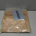 wegreeco Washable Reusable Premium Dog Diapers,Pack of 3,Small Dog Puppy & Doggy Diapers Female,Dog Period Panties Diapers Female in Heat Small