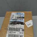 GM Genuine Parts 85590229 Front Differential Case, Item Weight ‎7.14 pounds Product Dimensions ‎6.5 x 6.5 x 6.3 inches