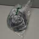 Omix-Ada | 12421.01 | Headlight Housing | OE Reference: 56001279 | Fits 1984-1996 Jeep Cherokee; 1987-1995 Jeep Wrangler