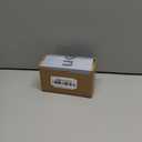 HMASYO Christmas Stocking Holders for Mantle Set of 4, Heavy Duty Cast Iron Stocking Hangers Base, Low Profile Weighted Stocking Holder Hooks for Fireplace Tabletop Shelf Christmas Decoration, Bronze