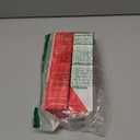 Frigidaire PureSource Ultra (EPTWFU01) & PureAir Ultra II (PAULTRA2) Water & Air Filter Combo Kit, 2 Pieces