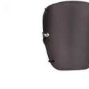 Leather Archery Armguard Essential Leather Armguard | Left/Right Hand | Real Leather Protective Armguard