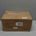 Under Sink Organizer , 2 Pack Height Adjustable Cabinet Organizer with Slide Out Drawer, Pull Out Under Sink Storage, Multi-Purpose 2 Tier Sink Shelves for Kitchen Bathroom Pantry (Black, 2 Pack)