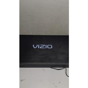 VIZIO 32-inch Full HD 1080p Smart TV with DTS Virtual: X, Alexa Compatibility, Google Cast Built-in, Bluetooth Headphone Capable, (VFD32M-08 New)