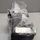 13L/3.43Gal Humidifier Large Room, 800ft Coverage, 100H Runtime, Auto Humidity Control, Top Fill, Humidifiers for Bedroom, 35dB Quiet, Sleep Mode, Aroma Diffuser, 24H Timer, Auto Shut-off Protection (White)