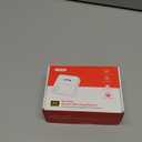 Unitek Hdmi Wireless Display Dongle Adapter - 5G Screen Mirroring Receiver TV Casting Device Screen Mirroring Adapter/4K Hdmi Extender for Streaming Video to Monitor from Mac iOS Android Windows-Black