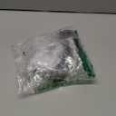 5304509064 for Frigidaire Gas Stove Knobs, PS12364522 Stove Knob Replace for Frigidaire Stove Knobs Part Number EAP12364522 4546390, Replacement Knob for Range FFGF3056TSA FCFG3062A GCRG302LAFA