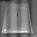 Seorsok Compatible with MacBook Air 13 Inch Case 2022 2021 2020-2018 Release A1932 A2179 M1 A2337,Elegant Leaves Flowers Leather Plastic Hard Shell Case with Keyboard Cover,Green Blooming Floral