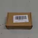 Shift Angle Sensor for Honda TRX400FA TRX400FGA Rancher 400 TRX500FA TRX500FGA TRX500FPA Foreman Rubicon 500 ATV