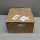 Tabletop Water Fountains Indoor Waterfall Fountain with Mist LED Light Feng Shui Wealth Desk Fountain with Backflow Incense Holder Zen Decor for Meditation (Deer)