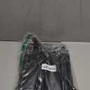 BISSELL Refresh Manual Sweeper - Pirouette, 2199,Blue