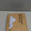 KeaBabies 2-Pack Organic Crib Sheets for Boys, Girls - 52x28 Fitted Crib Mattress Sheet Neutral, Breathable Jersey Cotton Cover for Baby Bed, Toddler Mattress, Soft & Cute Prints (Excavation)