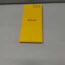 USB C to USB C Cable,60W 3A Fast Charging USB C Charger Cable 3 Pack(3.3+5+6.6ft),Type C to Type C Cable for iPhone15/15Pro/16Plus/16ProMax/ipad Air 4/iPad Pro2022/Samsung S23