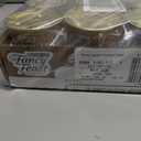 Purina Fancy Feast Gravy Lovers Chicken Feast in Grilled Gourmet Wet Cat Food (Pack of 24) 3 oz. Cans BB 03/2028