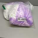 Utopia Bedding Mattress Protector Zippered King Size (Pack of 2), 100% Waterproof Bed Bug and Dust Mite Proof Mattress Encasement, Absorbent 6 Sided Mattress Cover