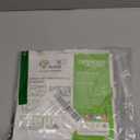 POETRYDRAW DIY Diamond Art Napkin Holder, Acrylic Diamond Art Paper Towel Storage Rack Decor, Double Sided Diamond Painting Kits Cocktail Holders for Paper, Dining Table Decor (Blue-02)