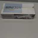 Food Vacuum Sealer Machine, 75KPA Strong Suction, Dry/Wet Modes, 20 Vacuum Seal Bags for Food, Digital Countdown Timer, Compact Lightweight, Ideal for Home Kitchen Use