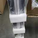 Outdoor Lamps , 2 pcs , 4ft 