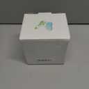 Serenity Silk All-in-One Mineral Chalk Paint for Furniture, Home Decor, Cabinets and DIY Crafts - Built-in Topcoat - (32oz, Cottage White) (32 Fl Oz (Pack of 1))