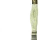 Embroidery Floss 7 Color Skeins, Friendship Bracelet String Cross Stitch Embroidery Thread Floss Bracelet Making Yarn, Craft Floss with case