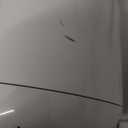 VAVA VAIH006VAVA Video Baby Monitor With Camera 720P