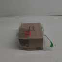 Dapple Baby Bottle Soap, Hypoallergenic Dish Soap for Baby Bottles, Powered by Plants, Fragrance Free, 30 Fl Oz Refill (Pack of 2)