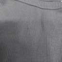 Baby Girls Tutu Dress Long Sleeve Toddler Sleeveless Dresses Infant Tulle Sundress (4T, 4-blue)