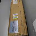 Oversized Camping Chair, Portable Folding Camping Chairs with Side Pocket, Cup Holder and Carry Bag, Heavy Duty Outdoor Camping Chairs for Adults, Fishing, Sports, Trip, up to 400lbs, Style 1 (Blue)