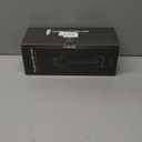 Czgor Rechargeable Cordless Table Lamp with Remote 2 Pack, 5200mAh Battery Operated Desk Lamp with Timer, 3-Color Stepless Dimming Wireless Desk Lamp, Portable Table Lamp for Bedroom Restaurant (Gold)