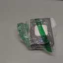 Veise G2 Gateway, Smart Deadbolt Wi-Fi Gateway, Remote Control, Compatible with DD Lock APP and TT Lock APP Remote Control