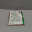 DIMONCOAT 4-PACK Privacy Screen Protector Compatible with iPhone 15 Pro [Auto Alignment Kit] [10X Military Protection] iPhone 15 Pro 6.1 inch Tempered Glass Film [Case Friendly]