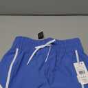 Rip Curl Women's High Waist Retro 3" Volley Boardshort, Size XS (Blue)