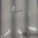 Teenyyou 60 Pcs Iridescent Snack Bags with Handles Reusable Plastic Holographic Gift Bags Colorful Candy Treat Goodie Cookie Handbags for Baby Shower Halloween Birthday Party Favors Supplies