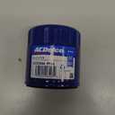 ACDelco GM Original Equipment PF48 (12737086) Oil Filter