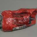 iPlay, iLearn Kids Firefighter Costumes, Toddler Fireman Dress up, Boy Fire Pretend Chief Outfit, Halloween Role Play Career Suit W/Walkie Talkie Hose, Party Birthday Gift for 3 -7  Year Old Girl