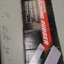 Rawlings | Spiked Pitching Rubber | Durable Rubber Construction | Portable & Practice Ready | 24" Official Size