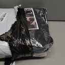 Mixsuper Liner Car Cover for Chevrolet Chevy Tahoe 2007-2026, 7 Layers Waterproof Car Cover Accessories for Tahoe with Zipper Door, Windproof Straps, Reflective Strips, Anti-UV, All Weather