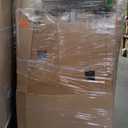 Pallet of Mixed Items