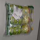 Iberia 100% Lemon Juice, 32 Ounce (Pack of 3) (EXP 09/06/27)