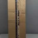 39" x 100' Heavy-Duty Temporary Floor Protection for Construction & Renovation, Green, Surface Protection Film for Hardwood Floors, Tile&Hard Paint Protection. (M-220G 39" x 100')