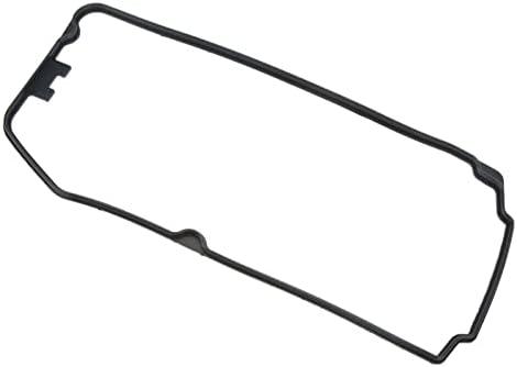 Auto Parts,Boat Valve Cover Gasket 420950820 Rubber Strong Sealing Replacement